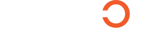 Madison Services Group, Inc.
